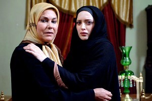 خواجهامیری زیر پلخواجو «در مسیر زاینده رود» را میخواند