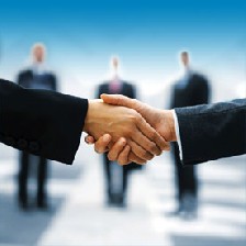 آگهی استخدام وزارت امور اقتصادی و دارایی استانها