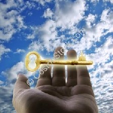 روایت موفقیت از زبان یک مخترع ایرانی