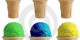 بستنی چه ویتامین هایی دارد؟
