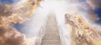 7 روش رسیدن به آرزوها ‍!؟