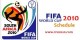 جدول مسابقات جام جهانی ۲۰۱۰برای موبایل