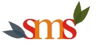 آخرین وضعیت بهای SMS