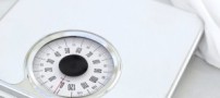 اسرار یك رژیم غذایی متفاوت