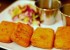 طرز تهیه غذای هندی؛ پاكورای پنیر