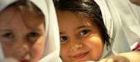 10 مهارتی که باید به کودک آموخت