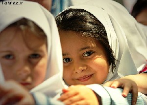 10 مهارتی که باید به کودک آموخت