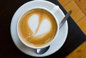 خوردن قهوه شما را هوشیارتر می‌کند!