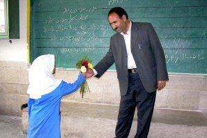 وام 100 میلیارد تومانی برای فرهنگیان تهرانی