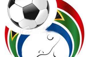 گزارشی از افتتاحیه پرزرق و برق جام جهانی