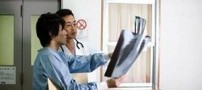 5 توصیه غذایی برای پیشگیری از سرطان سینه