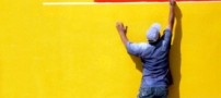 قانون آزادسازی فحشاء و مواد مخدر سبك!