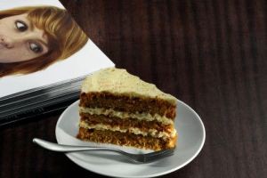 واکنش فوق سریع به پرخوری
