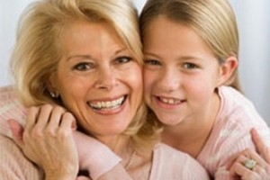 7 راهحل ساده برای زیبا و شاد بودن