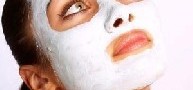 6 سوال رایج درباره ماسک صورت