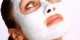 6 سوال رایج درباره ماسک‌ صورت