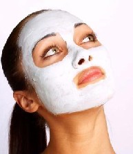 6 سوال رایج درباره ماسک‌ صورت