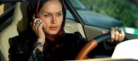 خبرهای جدید از الناز شاکردوست، حامد بهداد و..
