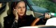 خبرهای جدید از الناز شاکردوست، حامد بهداد و..