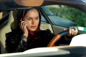 خبرهای جدید از الناز شاکردوست، حامد بهداد و..