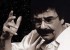 انتشار آلبوم جدید علیرضا افتخاری