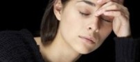 چرا زنان همیشه فکر می‌کنند که چاق هستند؟