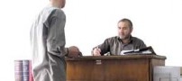 كلاهبرداری 800 میلیونی از مرده