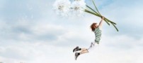 چرا برخی ‌اینقدر ‌خوش ‌شانس‌اند؟