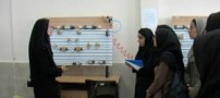 حذف پیش دانشگاهی و ایجاد کلاس ششم
