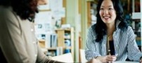 خانم های بالای 40 سال بخوانند!!