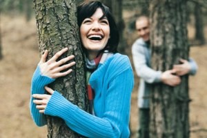 راهی فوقالعاده ساده برای کاهش استرس!!