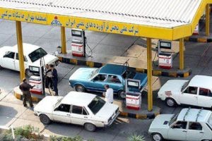 قیمت بنزین منطقهای می شود