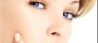 چه نوع پوستی دارید و روشهای مراقبت از پوست