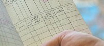 همه ابعاد ازدواج موقت در ایران