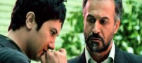 سریال فاصله ها، پایانی غیرمنتظره دارد