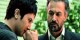 سریال فاصله ها، پایانی غیرمنتظره دارد