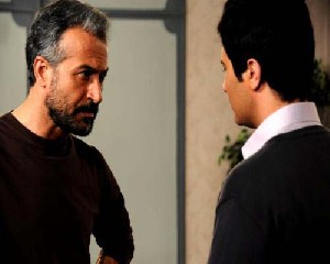 زمان پخش قسمت آخر سریال «فاصله ها»