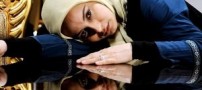 نظر شما درباره فاصله‌ها چیست؟!