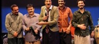 درباره فیلم «افراطی‌ها» اثر جهانگیر جهانگیری