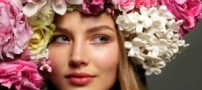چگونه و چطور زیباتر شویم؟
