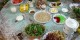 بخورنخورهای افطاری و سحری