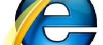 پانزده مورد از اولین‌‌‌‌‌های اینترنت!