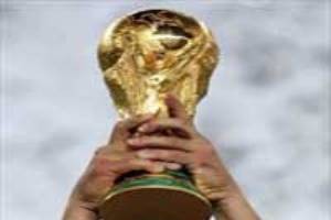 فیفا به دنبال حذف مساوی و وقت اضافه از جام جهانی