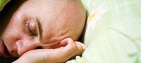 23 نکته بسیار مهم برای سحرخیزی