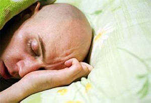 23 نکته بسیار مهم برای سحرخیزی