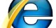 آشنایی با 25 واژه در دنیای اینترنت