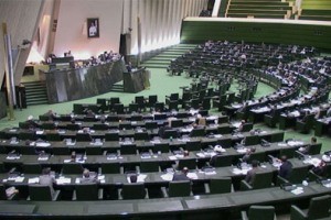 اعتراض نمایندگان مجلس نسبت به عدم اجرای قانون حذف کنکور