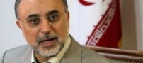 بزودی ، اعلام خبر خوش بنزینی و هسته ای