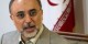 بزودی ، اعلام خبر خوش بنزینی و هسته ای