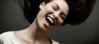 چهار ماده غذایی دوستدار مو